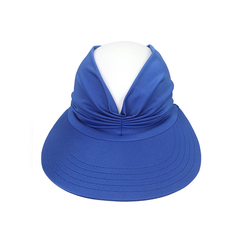 Summer Women's Sun Hat