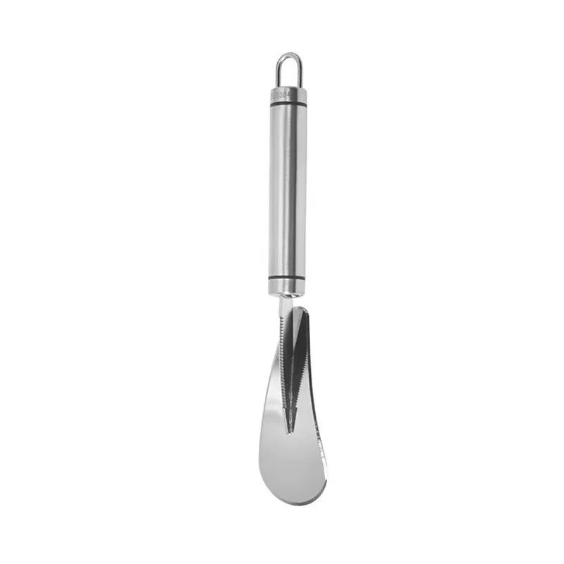 Stainless Steel Pomelo Opener