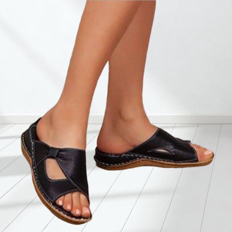 Women Casual Summer Sandals