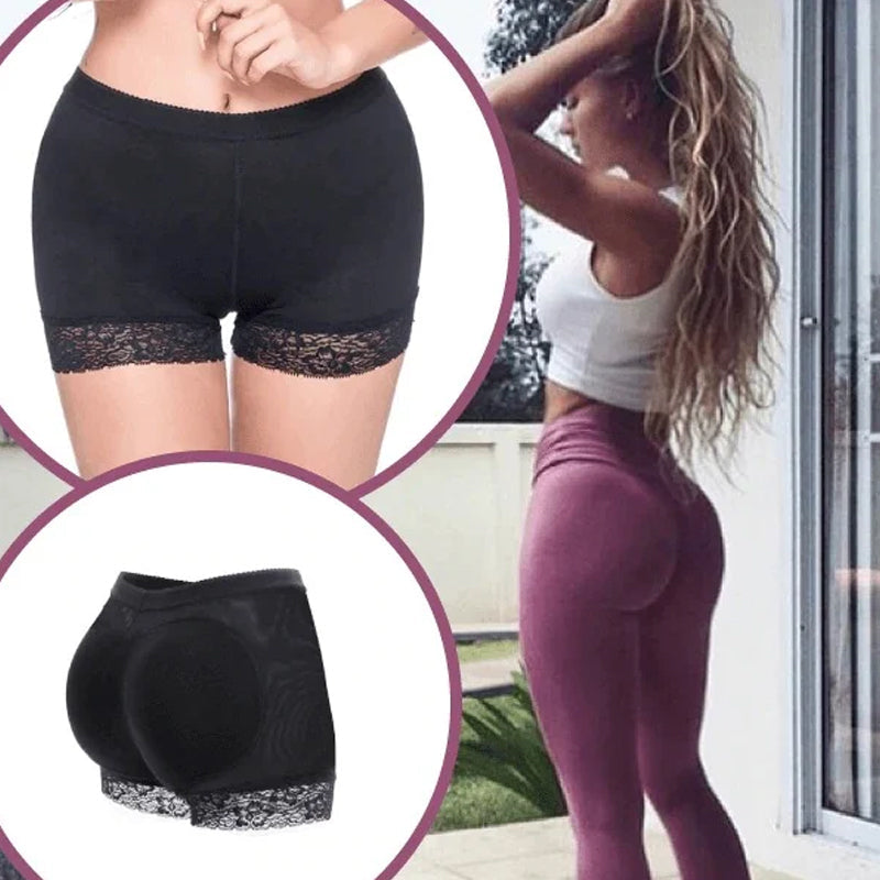 Lace Underpants