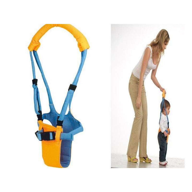 Baby Walking Assistant