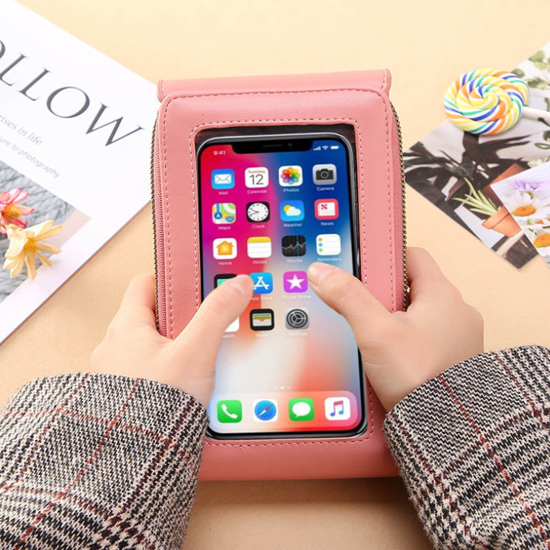 Teyou Cute and stylish Mobile Phone Case