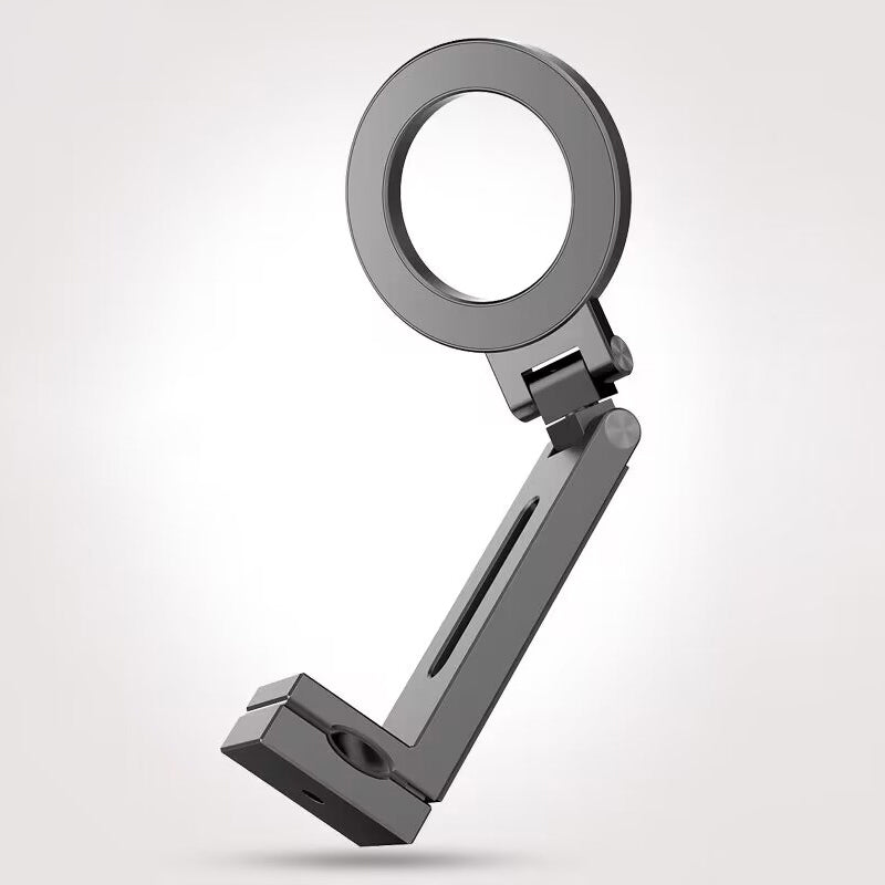 Portable MagSafe Phone Stand