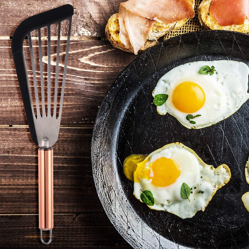 Nonstick Spatula Turner