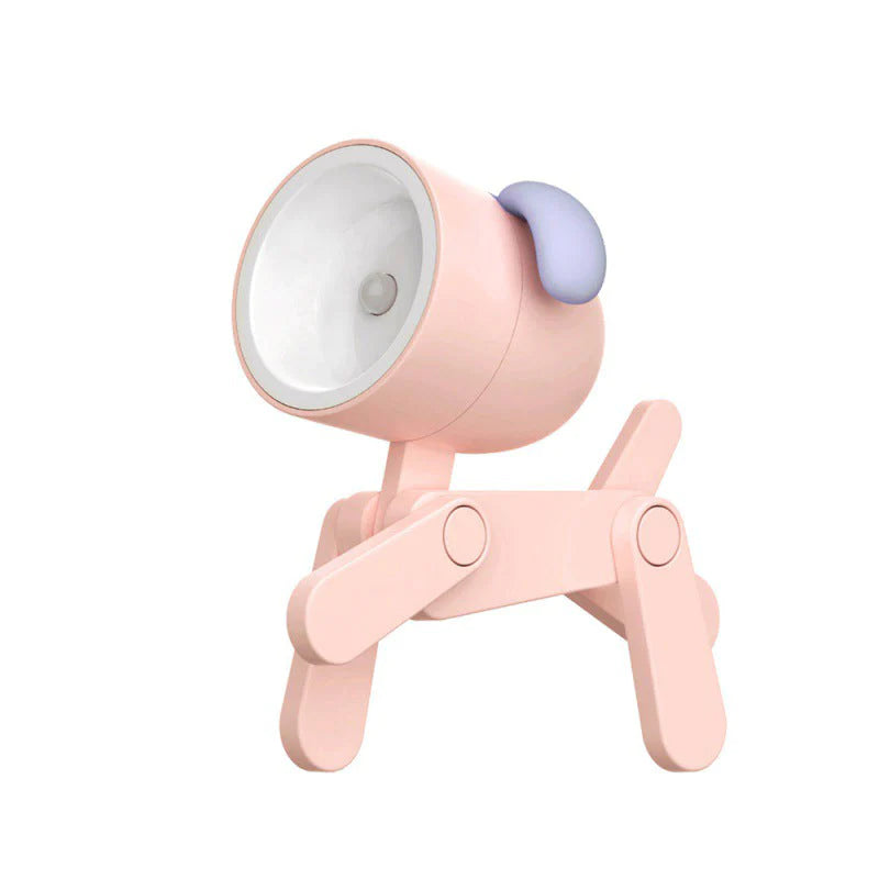 LED Cute Night Light