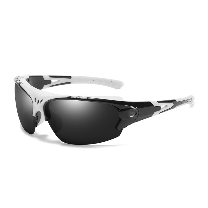 2022 NEW Unisex Polarized Sunglasses