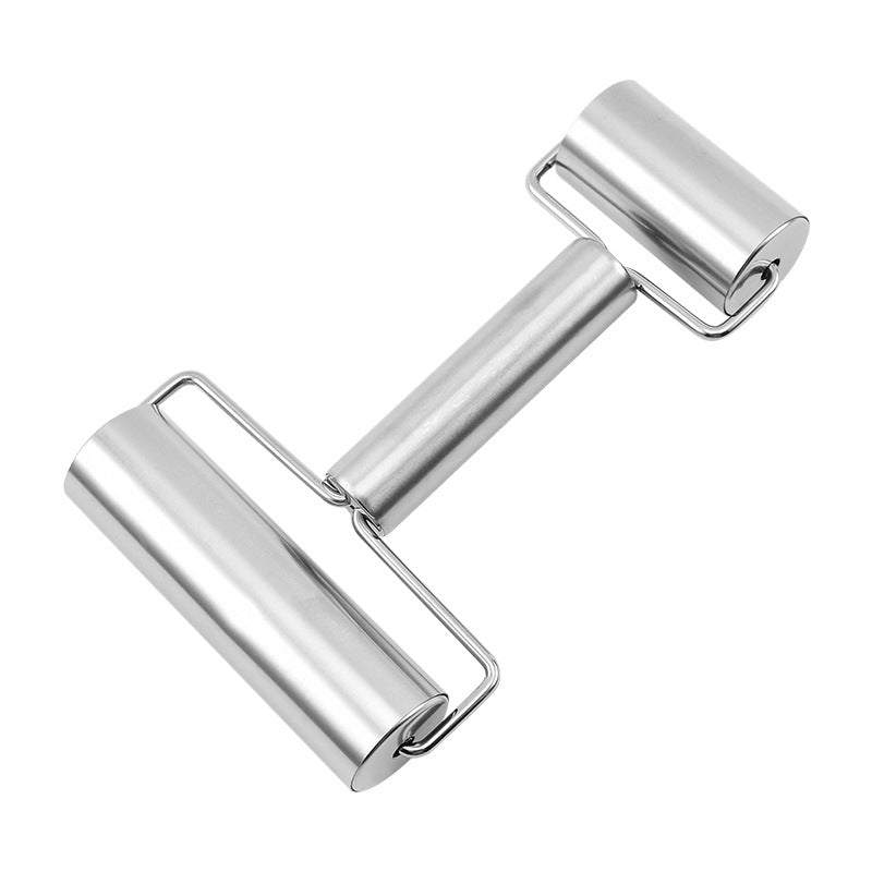 T Shape Rolling Pin