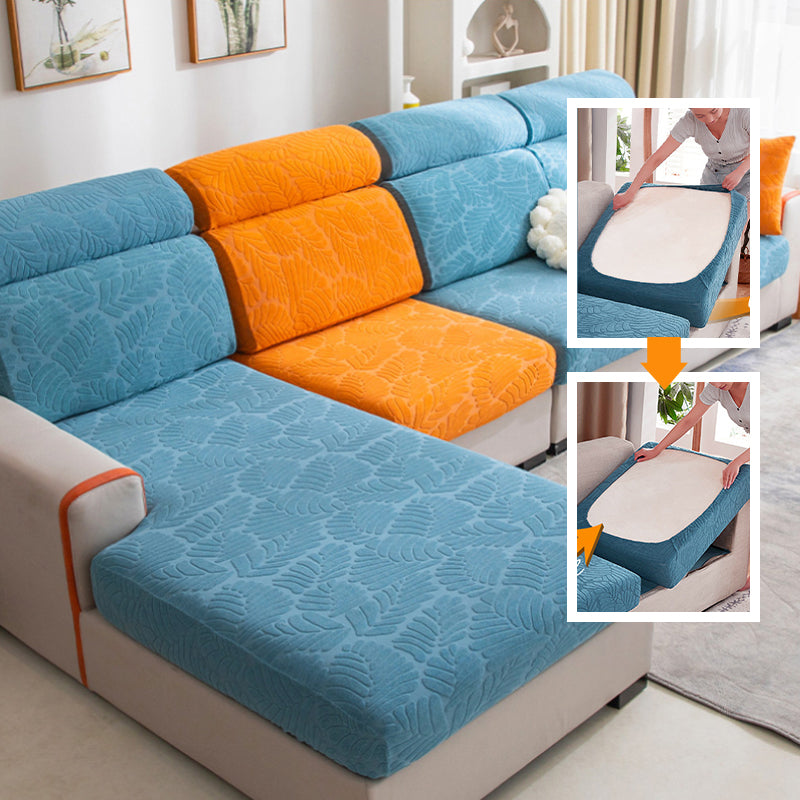 2023 New Wear-Resistant Universal Sofa Cover