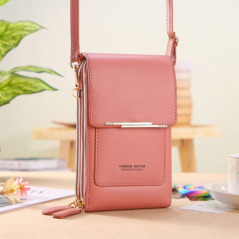 Teyou Cute and stylish Mobile Phone Case