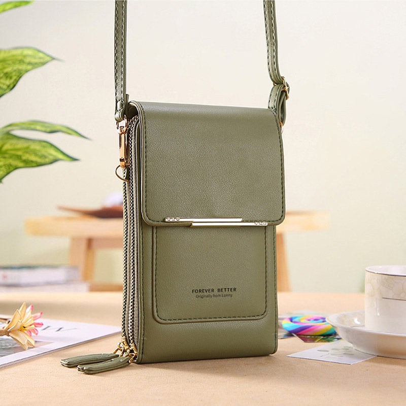 Teyou Cute and stylish Mobile Phone Case