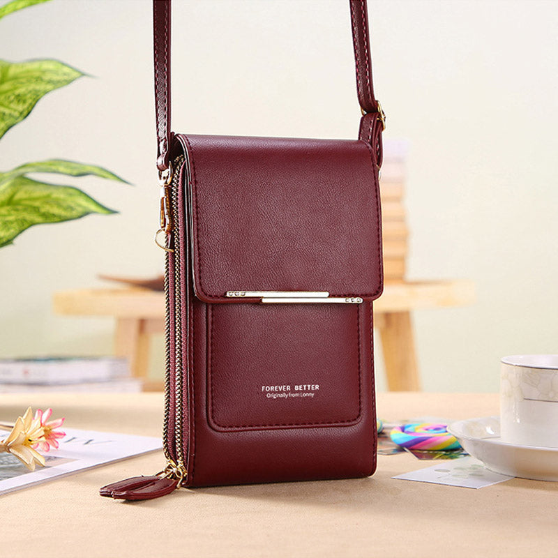 Teyou Cute and stylish Mobile Phone Case
