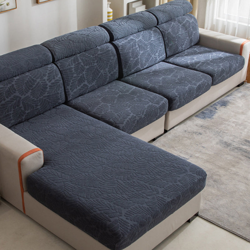 2023 New Wear-Resistant Universal Sofa Cover