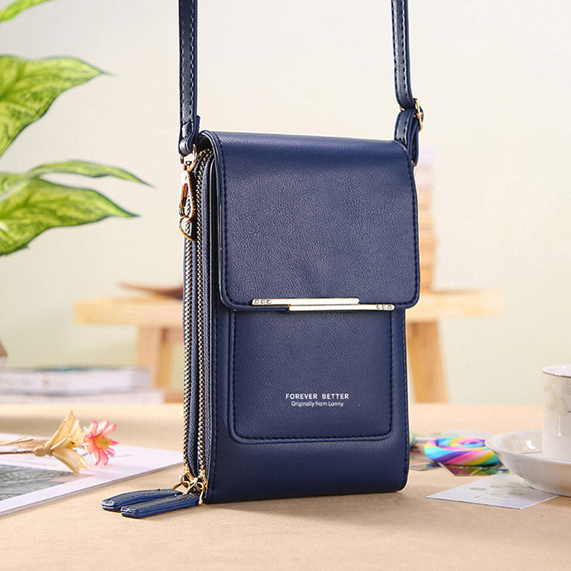 Teyou Cute and stylish Mobile Phone Case