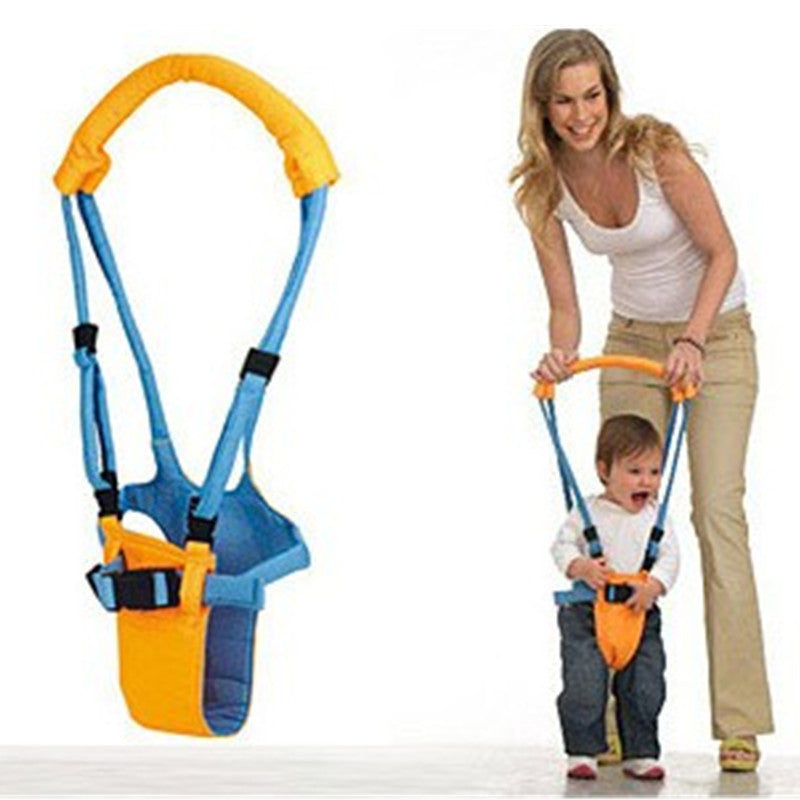 Baby Walking Assistant