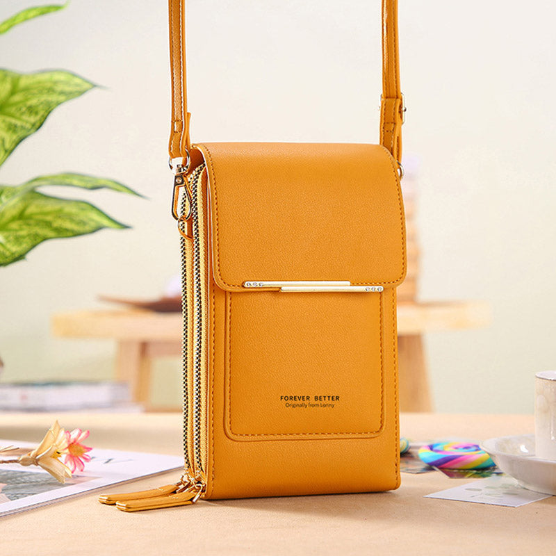 Teyou Cute and stylish Mobile Phone Case