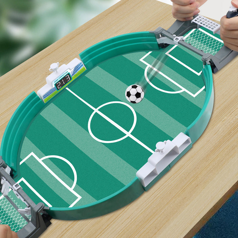 ⚽Football Table Interactive Game