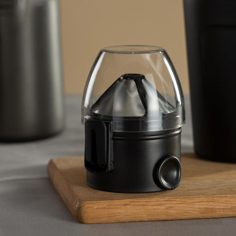 Portable Coffee Filter