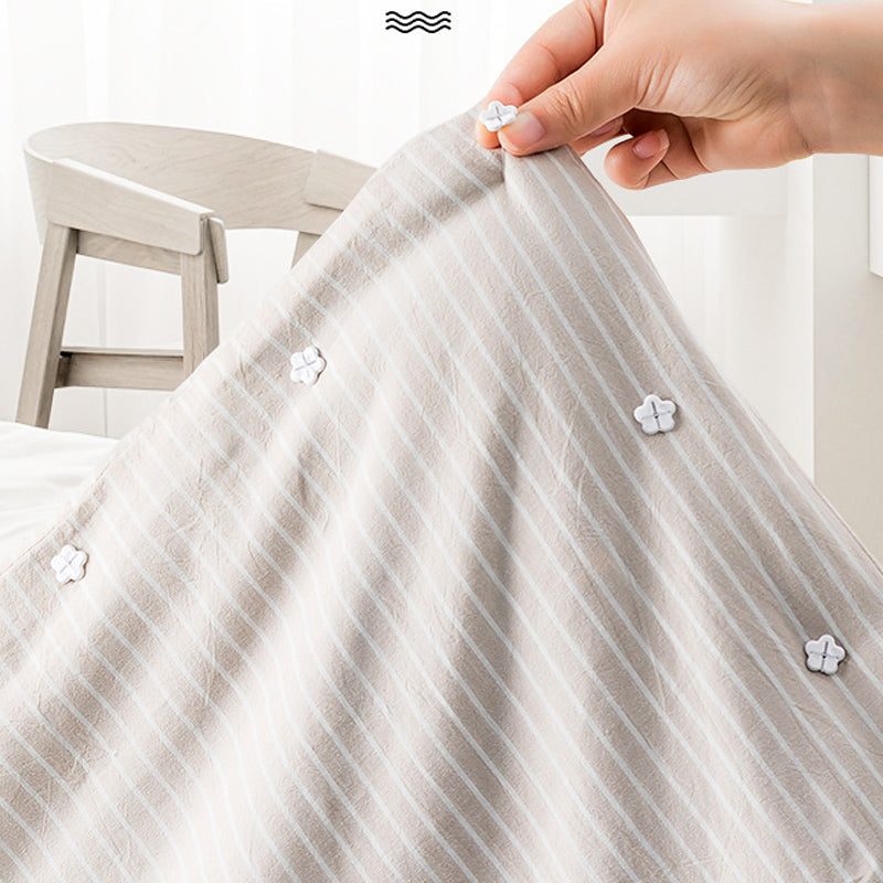 Basting Quilting Tool