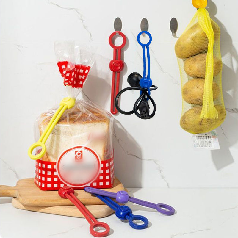 Multi-Purpose Sealer (3PCS)