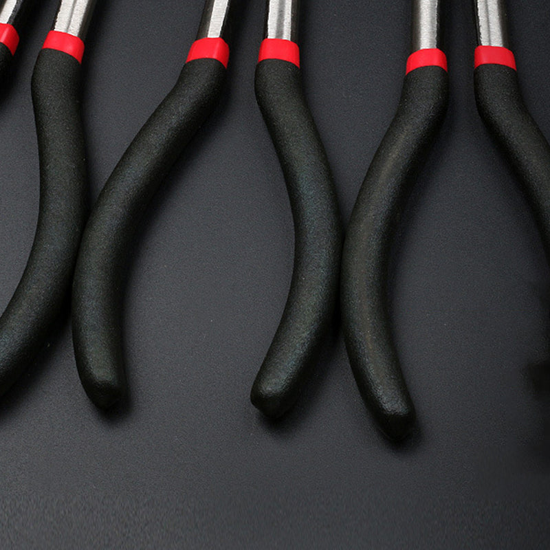 Electrical Disconnect Pliers