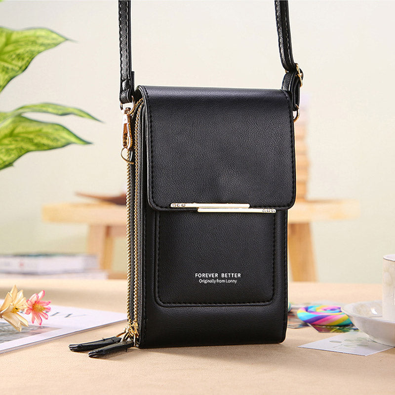 Teyou Cute and stylish Mobile Phone Case
