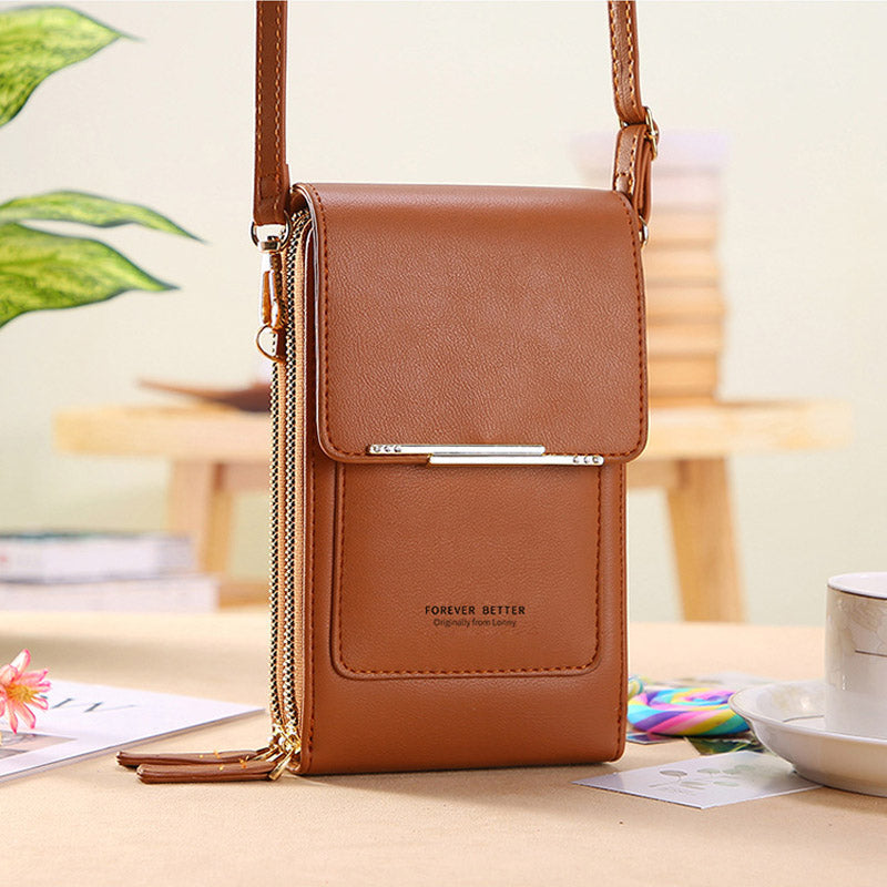 Teyou Cute and stylish Mobile Phone Case