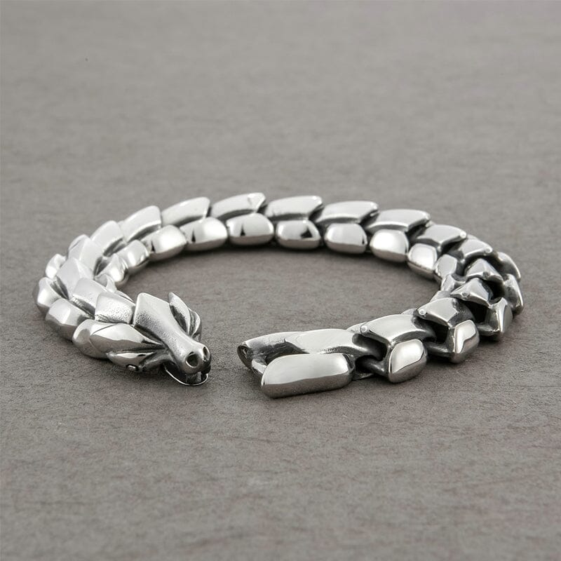 Dragon Bracelet