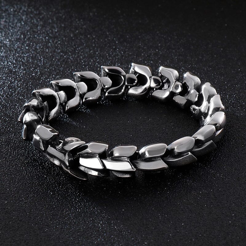 Dragon Bracelet