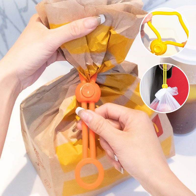Multi-Purpose Sealer (3PCS)
