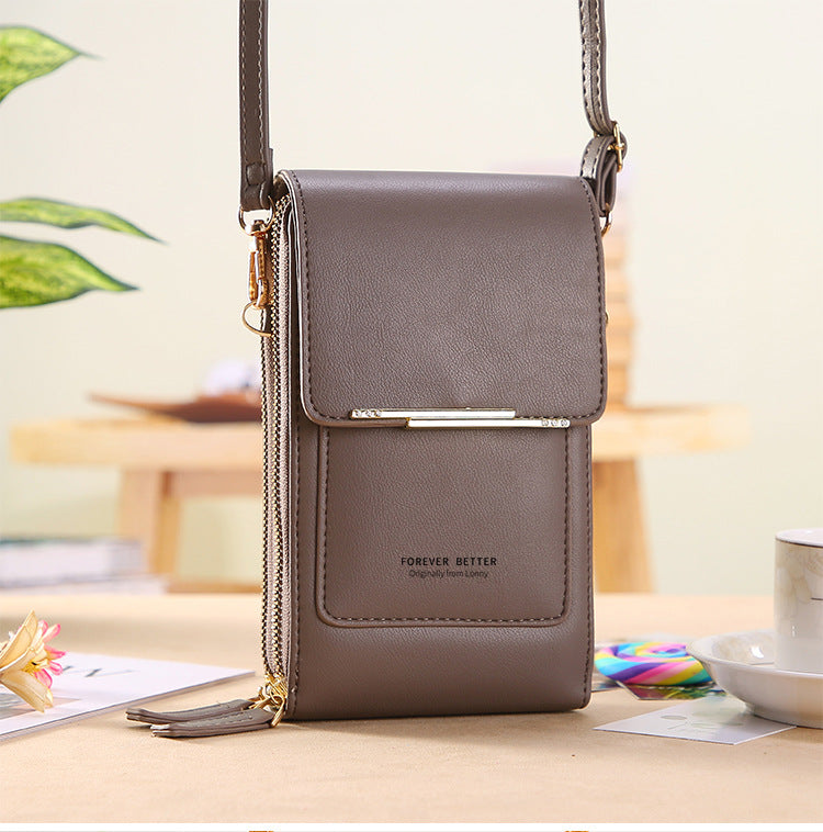 Teyou Cute and stylish Mobile Phone Case
