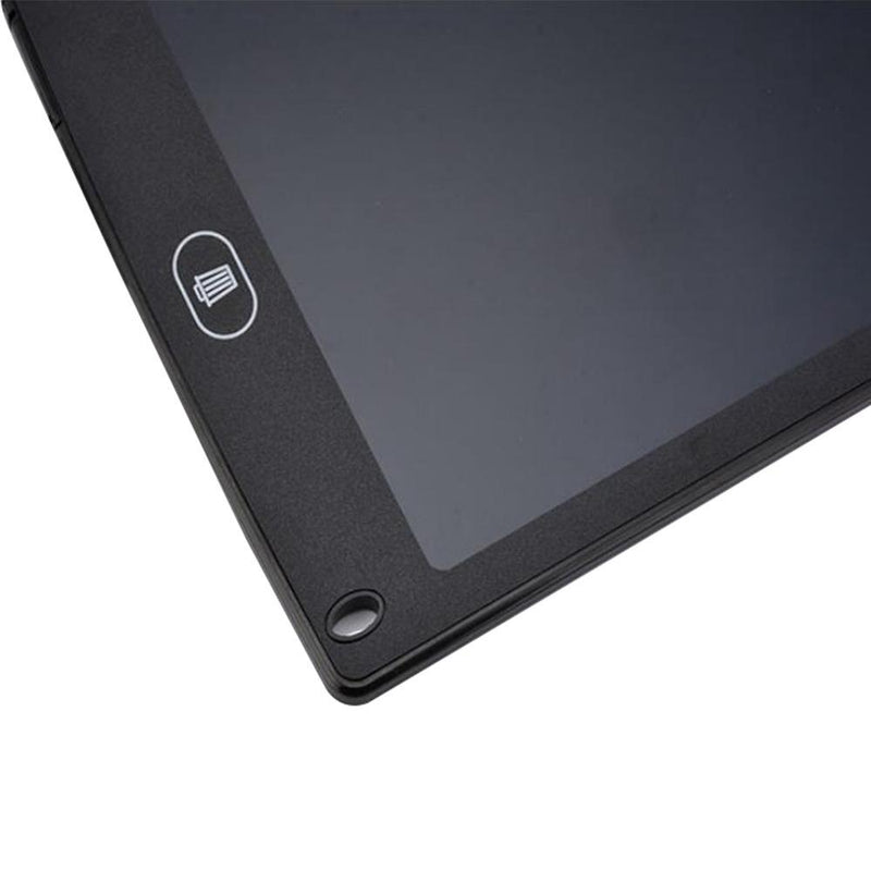Children LCD Writing Tablet